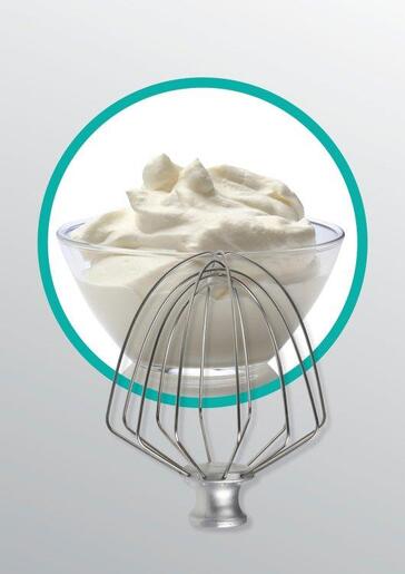 Gorenje mikser MMC700W