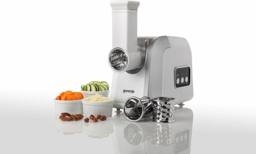 Gorenje mašina za mlevenje mesa MG2500SJW