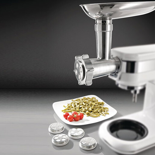 Gorenje nastavci za pripremu makarona MMC-SMP5