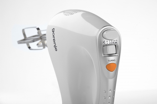 Gorenje mikser M450W