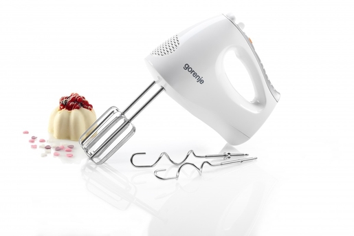 Gorenje mikser M450W