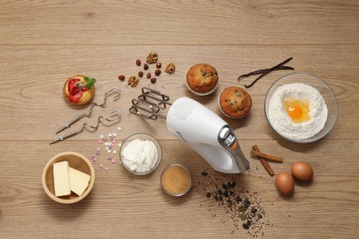 Gorenje mikser M450W