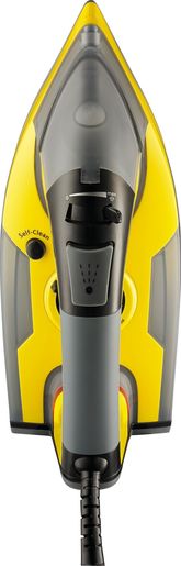 Gorenje pegla SIH 2600YC