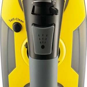 Gorenje pegla SIH 2600YC