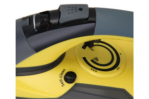 Gorenje pegla SIH 2600YC