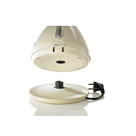 Gorenje kuvalo za vodu K17CLI