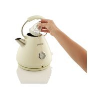 Gorenje kuvalo za vodu K17CLI