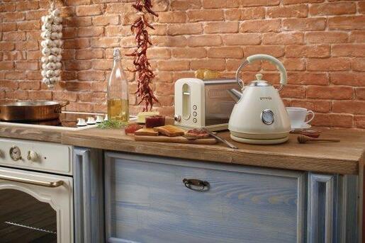 Gorenje kuvalo za vodu K17CLI