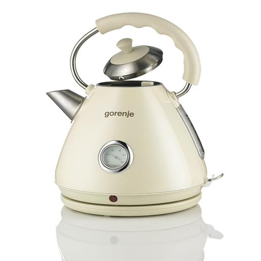 Gorenje kuvalo za vodu K17CLI