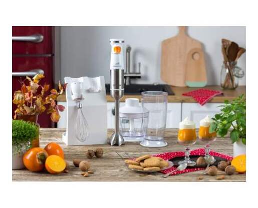 Gorenje štapni mikser HBX804VS