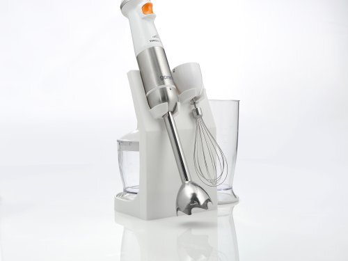 Gorenje štapni mikser HBX804VS