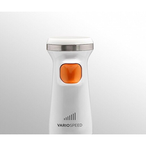 Gorenje štapni mikser HBX804VS