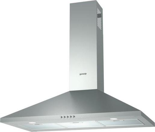 Gorenje aspirator WHC923E16X Essential