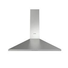 Gorenje aspirator WHC923E16X Essential