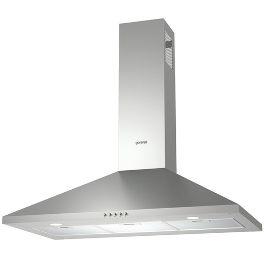 Gorenje aspirator WHC923E16X Essential