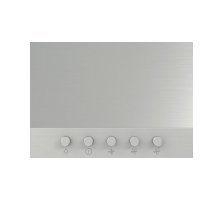Gorenje aspirator WHC923E16X Essential