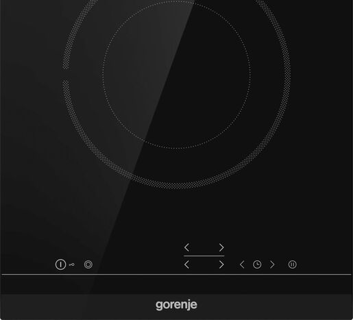 Gorenje ugradna ploča ECT322BCSC