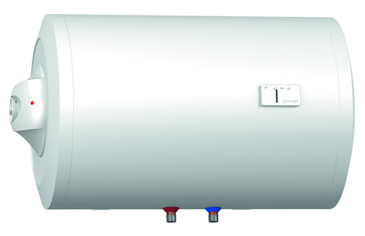 Gorenje bojler TGRH80