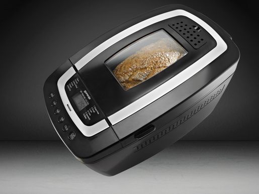 Gorenje pekač hleba BM1200BK