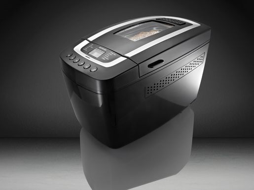 Gorenje pekač hleba BM1200BK