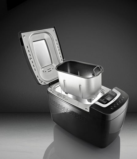 Gorenje pekač hleba BM1200BK