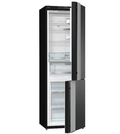 Gorenje frižider NRK612ORAB