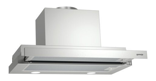 Gorenje aspirator BHP623E13X Essential