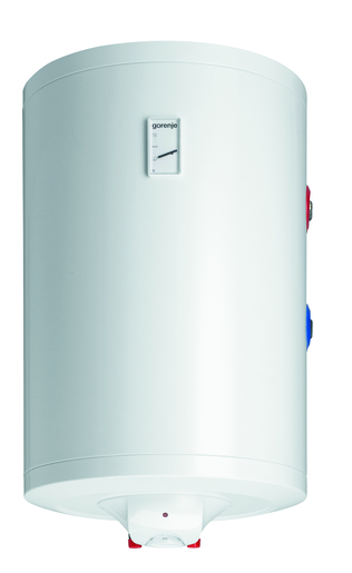 Gorenje bojler TGRK100LNG
