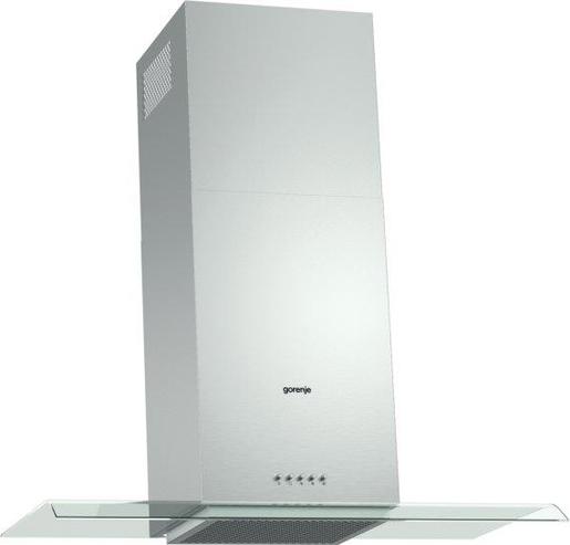 Gorenje aspirator WHGC923E15X Essential