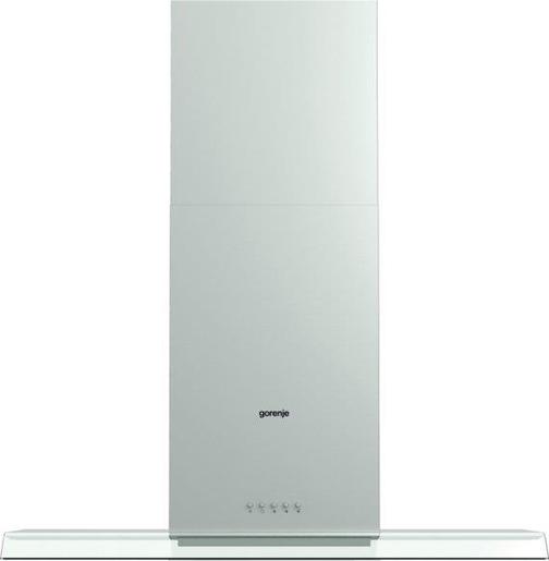 Gorenje aspirator WHGC923E15X Essential