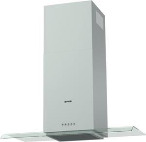 Gorenje aspirator WHGC923E15X Essential