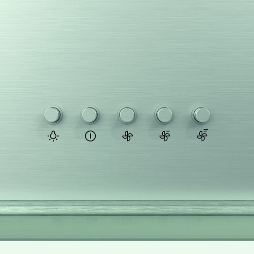 Gorenje aspirator WHGC923E15X Essential