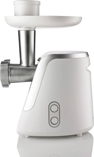 Gorenje mašina za mlevenje mesa MG1600W