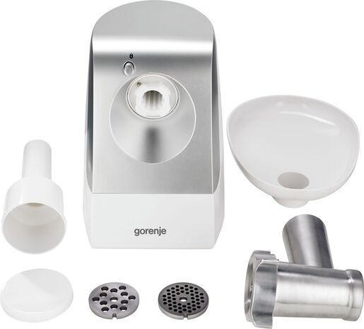 Gorenje mašina za mlevenje mesa MG1600W