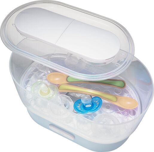 Gorenje parni sterilizator ST550BY