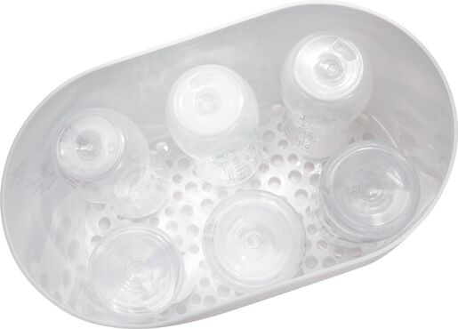 Gorenje parni sterilizator ST550BY