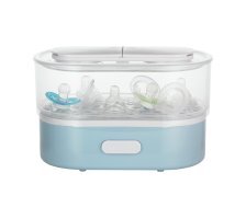 Gorenje parni sterilizator ST550BY