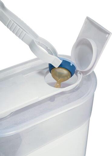 Gorenje parni sterilizator ST550BY