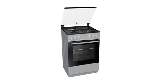 Gorenje šporet K6121SG