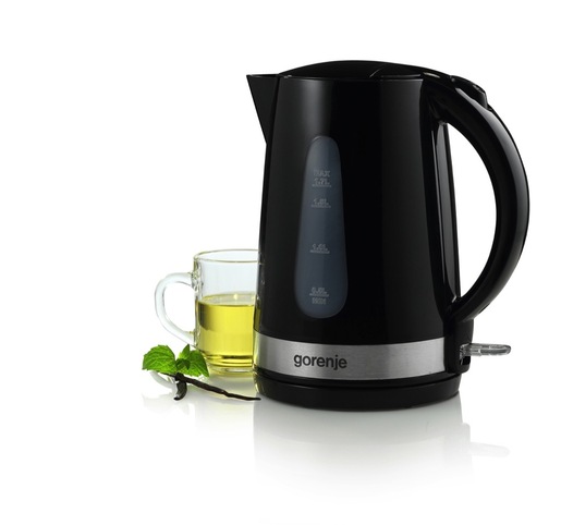 Gorenje kuvalo za vodu K 17 BK