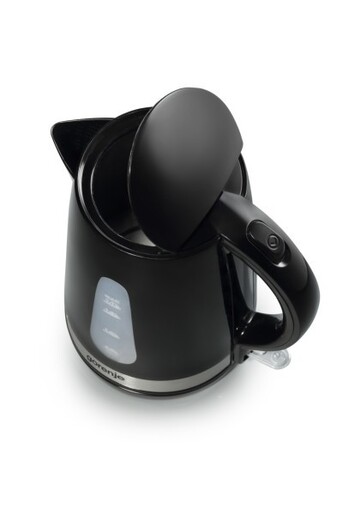 Gorenje kuvalo za vodu K 17 BK