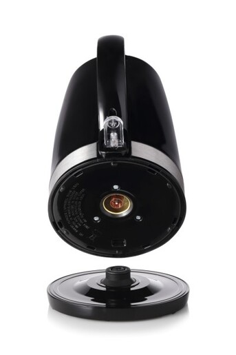 Gorenje kuvalo za vodu K 17 BK