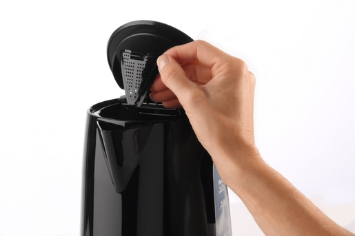 Gorenje kuvalo za vodu K 17 BK