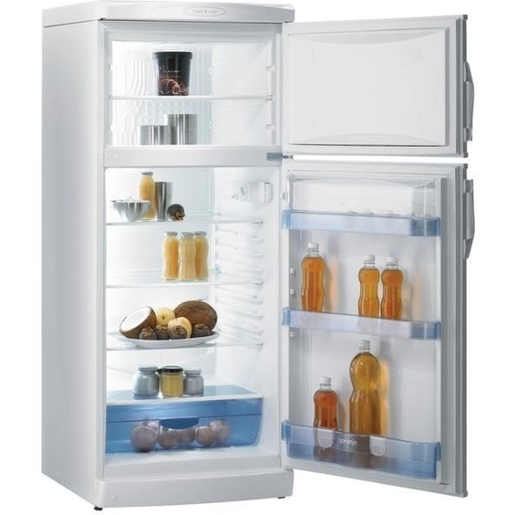 Gorenje frižider RF6275W