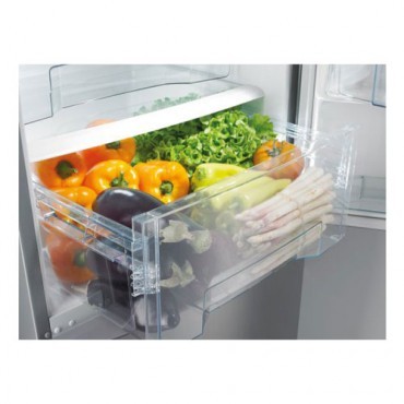 Gorenje frižider RF6275W