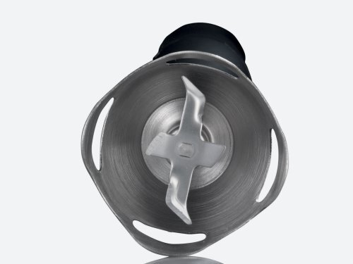 Gorenje štapni mikser HBX601W