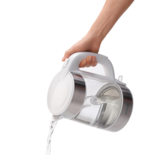 Gorenje kuvalo K17GWE