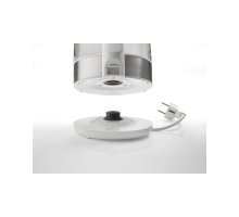 Gorenje kuvalo K17GWE