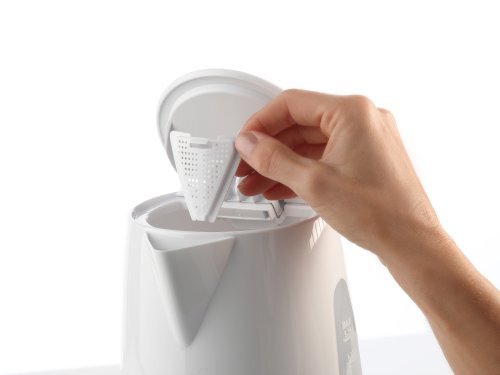 Gorenje kuvalo K17GWE