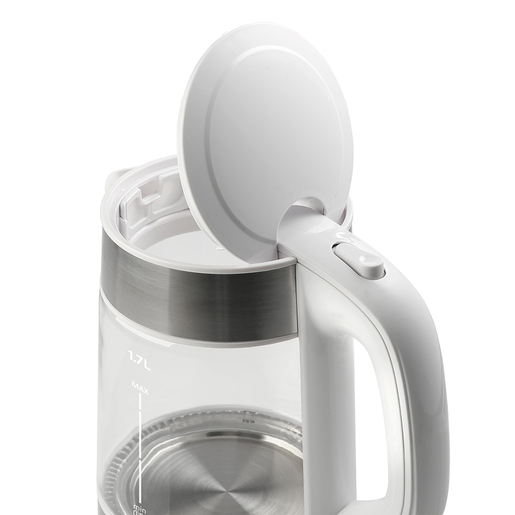 Gorenje kuvalo K17GWE